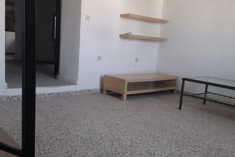 Byhus i Colmenar, Malaga, Colmenar - € 126.000 | Ref: ID4415 - foto 22